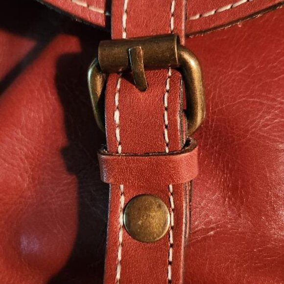 Patricia Nash Avellino Crossbody Bag - Picture 6 of 8